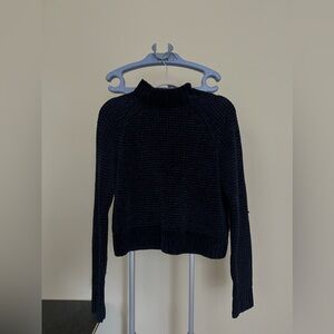 HM Sweater